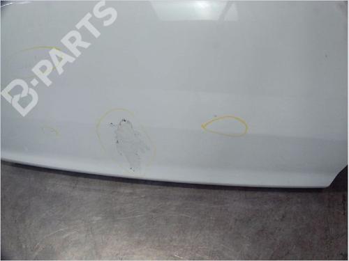 Right front door OPEL CORSA D (S07) 1.3 CDTI (L08, L68) | BP11131241C3 
