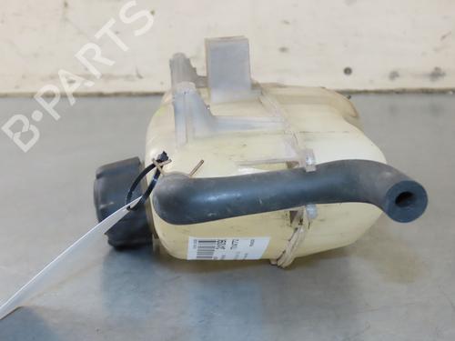Expansion tank RENAULT CLIO III (BR0/1, CR0/1) 1.5 dCi (BR17, CR17) | BP25610319C120 