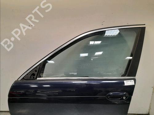 Left front door BMW 5 (E39) 525 d | BP14945591C2 