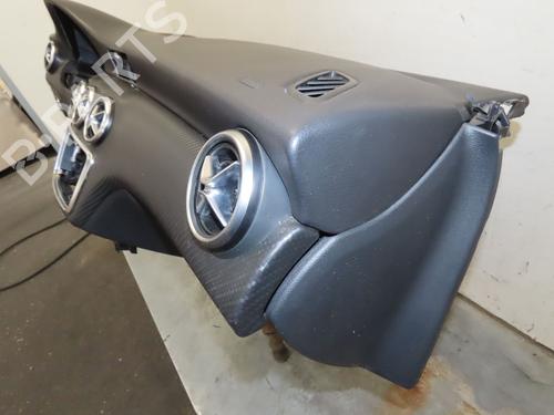 Dashboard MERCEDES-BENZ A-CLASS (W176) A 200 CDI / d 4-matic (176.002) | BP29150158C46  - Image 8