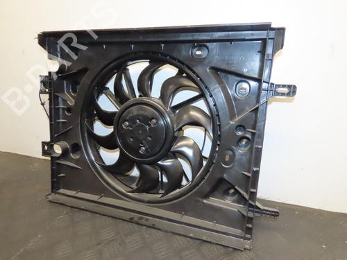 Radiator fan RENAULT 5 E-Tech 150 | BP39732693M35 - Image 7