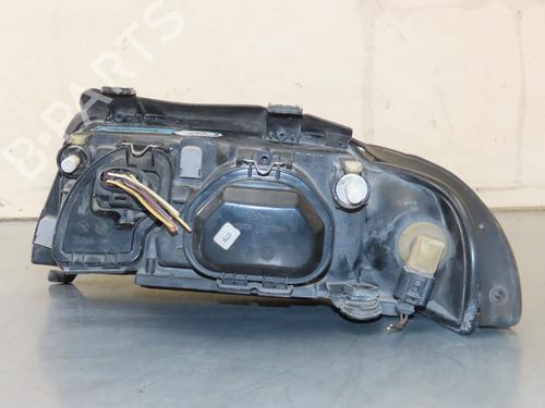 Faro derecho AUDI A4 B5 (8D2) 1.9 TDI | BP30164235C29