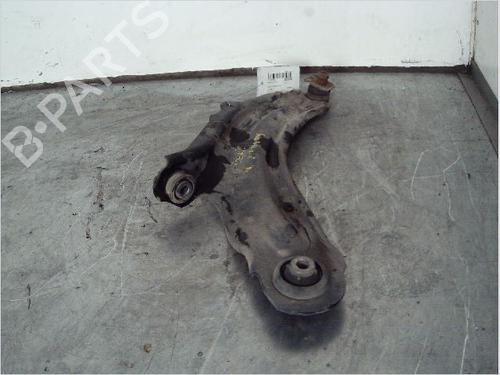 Right front suspension arm RENAULT KANGOO Express (FW0/1_) 1.5 dCi 110 (FW06, FW12) | BP14856740M13 