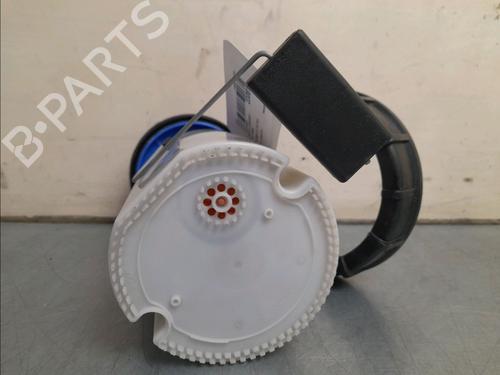Fuel pump SEAT IBIZA IV (6J5, 6P1) 1.2 TSI | BP15008476M76