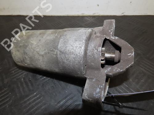 Used Starter CITROËN C2 (JM_) 1.4 (73 hp) 28504297