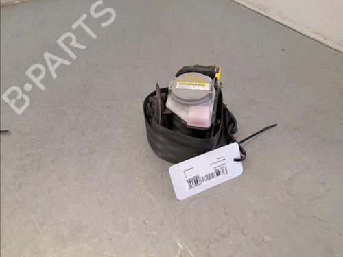Used Front right belt tensioner Front right belt tensioner SEAT ATECA (KH7, KHP) 2.0 TDI 4Drive (150 hp) 36029036 36029036