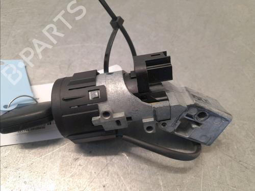 Used Ignition barrel Ignition barrel CITROËN DS3 (SA_) 1.6 HDi 90 (92 hp) 33836273 33836273