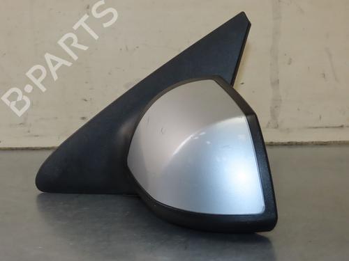 Left mirror FORD MONDEO III (B5Y) 1.8 16V | BP22367226C26 