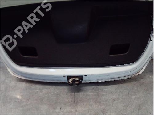 Tailgate OPEL CORSA D (S07) 1.3 CDTI (L08, L68) | BP9410301C6 