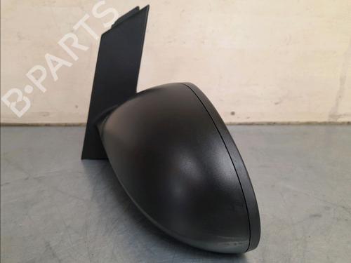 Left mirror SEAT ALTEA (5P1) 1.9 TDI | BP13310168C26 