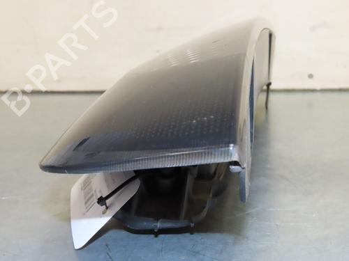 Left taillight OPEL CORSA C (X01) 1.3 CDTI (F08, F68) | BP16478579C34 