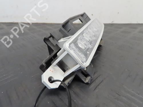 Right daytime light PEUGEOT 108 1.2 | BP28331490C103 