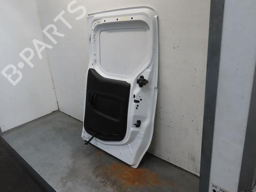 Porta scorrevole destra Porta scorrevole destra 38341541 38341541