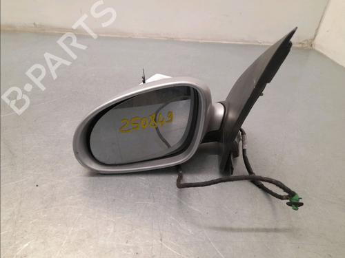 Retrovisor izquierdo VW GOLF V (1K1) 1.9 TDI (105 hp) 30824833