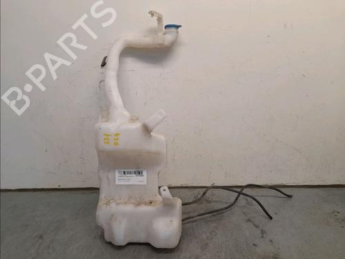 Behälter Scheibenwaschanlage für OPEL AGILA (B) (H08) 1.0 (F68) (65 hp) 15418417