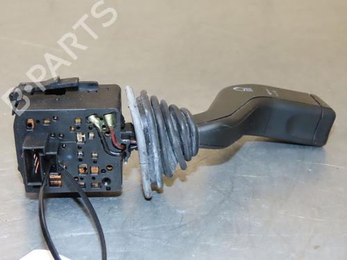 Used Headlight switch OPEL TIGRA TwinTop (X04) 1.3 CDTI (R97) (69 hp) 22366535