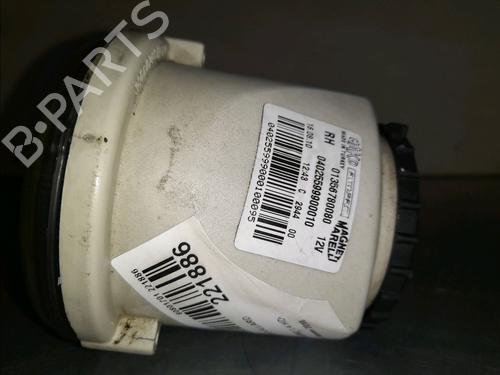 right-front-fog-light-citroen-nemo-mpv-14-hdi-6206k2-2009-11820570 main image