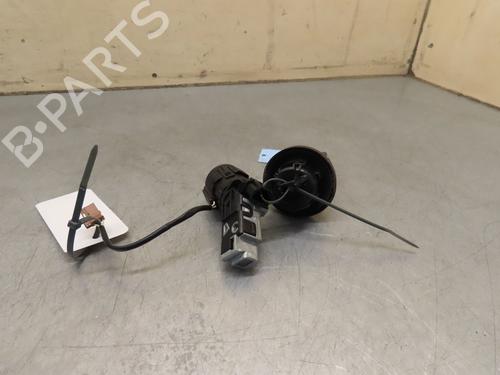 Ignition barrel CITROËN JUMPY III Van (V_) 2.0 BlueHDi 120 | BP36100948M48 - Image 3