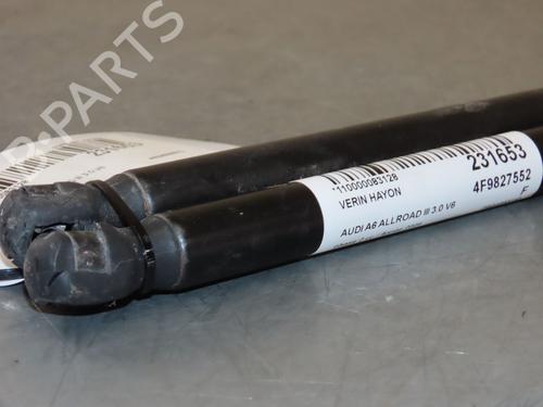 other-audi-a6-allroad-c6-4fh-30-tdi-quattro-4f9827552f-2006-2007-2008-2009-2010-2011-22367615 main image