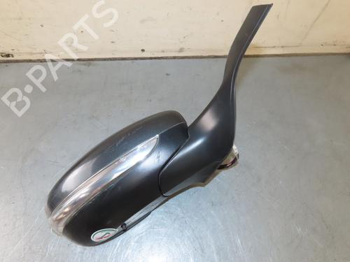 Used Right mirror Right mirror 36893349 36893349
