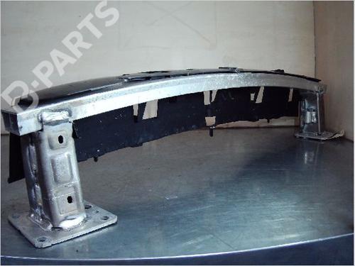 Rear bumper reinforcement CITROËN C4 Picasso II 1.2 THP 130 | BP9409815C73 
