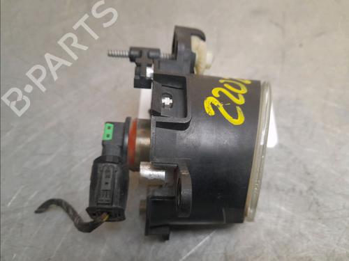 Right front fog light MINI MINI (R50, R53) Cooper | BP16164825C31 