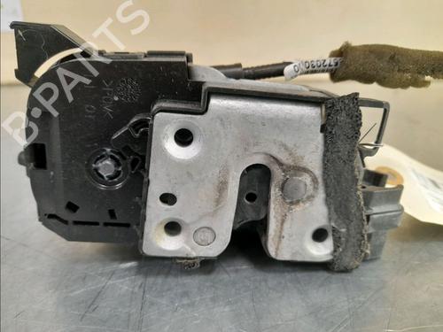 rear-left-exterior-door-handle-renault-clio-iv-bh_-15-dci-90-826067059r-2012-2013-2014-2015-2016-2017-2018-2019-2020-2021-12116721 main image