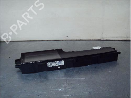 instrument-cluster-renault-scenic-ii-jm01_-19-dci-jm0g-jm12-jm1g-jm2c-7701068191-2003-2004-2005-2006-2007-2008-2009-2010-9733686 main image