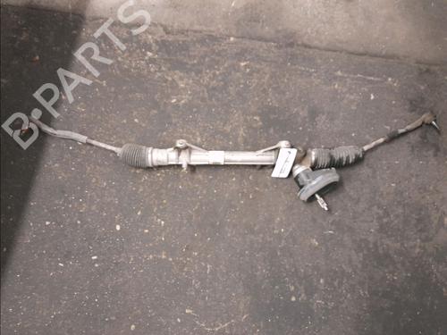 Used Steering rack RENAULT CLIO IV (BH_) 1.5 dCi 90 (90 hp) 30824800