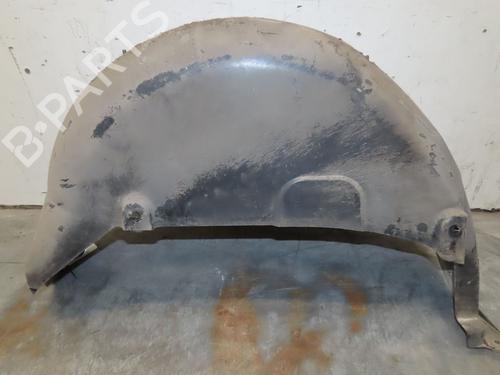 Wheel arch PEUGEOT PARTNER Tepee 1.6 HDi 90 | BP29215405C56 