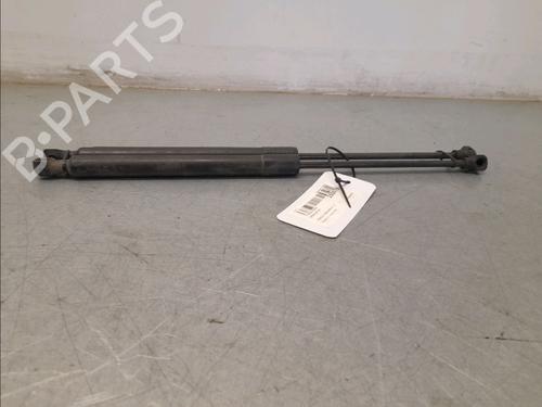 tailgate-lift-support-renault-megane-iv-hatchback-b9amn_-2015-33417526 main image
