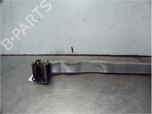 Used Front bumper reinforcement OPEL CORSA C (X01) 1.7 DTI (F08, F68) (75 hp) 11046598
