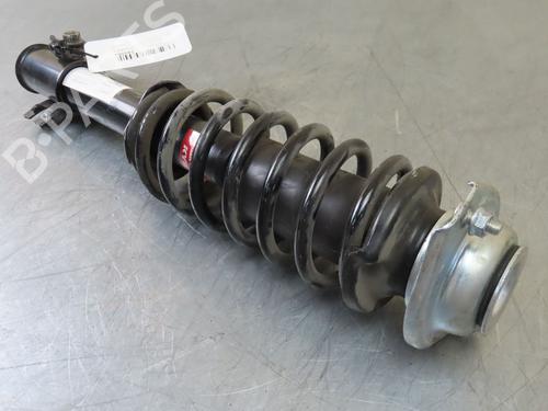 right-front-shock-absorber-suzuki-wagon-r-ma-1999-23158168 main image
