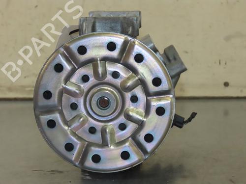 Used AC compressor AC compressor 38549086 38549086