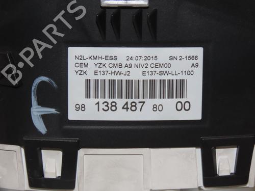 BP22366605C47 main image