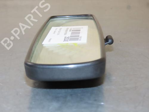 rear-mirror-renault-clio-iv-bh_-2012-2013-2014-2015-2016-2017-2018-2019-2020-2021-25795852 main image
