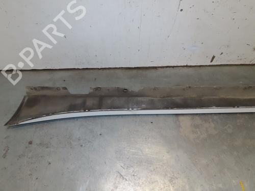 right-sideskirt-bmw-1-e87-2003-2004-2005-2006-2007-2008-2009-2010-2011-2012-2013-30502306 main image