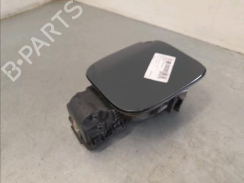 fuel-flap-renault-captur-i-j5_-h5_-2013-40162753 main image