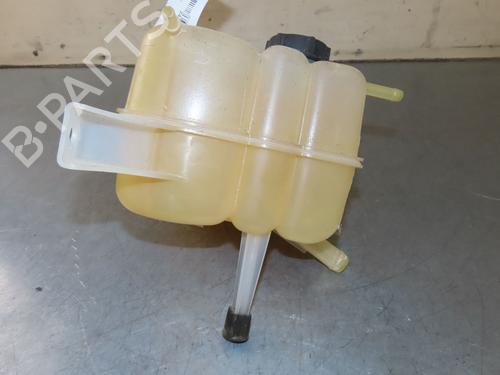 Expansion tank FORD RANGER (TKE) 2.0 EcoBlue 4x4 | BP28828525C120 