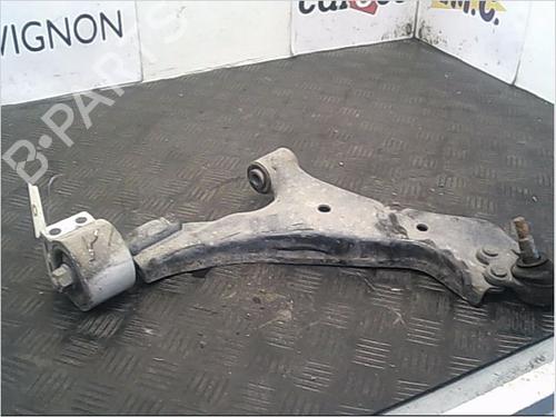 Højre fortil bærearm OPEL ANTARA A (L07) 2.0 CDTI (150 hp) 14856629