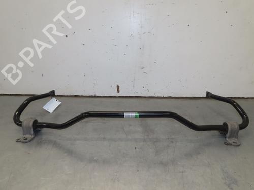 Anti roll bar CITROËN JUMPY III Van (V_) 1.6 BlueHDi 115 | BP19319368M96 