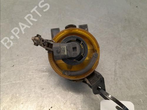 right-front-fog-light-vw-touran-1t3-2010-2011-2012-2013-2014-2015-2016-33680687 main image