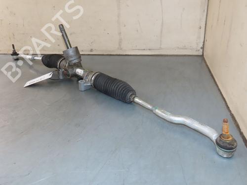 Steering rack CITROËN AMI (9A_) Electric (9AZ2CA) | BP36486730M22 - Image 3