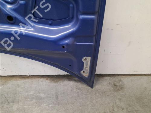 Hood KIA PICANTO I (SA) 1.1 | BP16486801C1