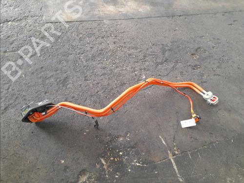 Other TESLA MODEL Y (5YJY) EV All-wheel Drive | BP30092315O1 - Image 5