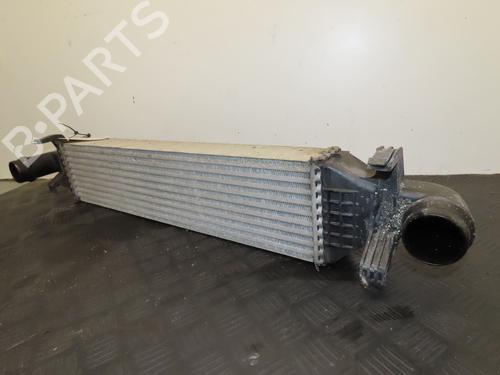 Intercooler MERCEDES-BENZ A-CLASS (W176) A 180 (176.042) | BP35887673M30 - Image 4