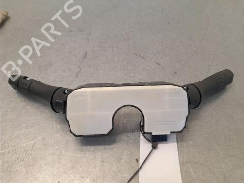 Used Steering column stalk Steering column stalk NISSAN JUKE (F15) 1.2 DIG-T (115 hp) 34609338 34609338