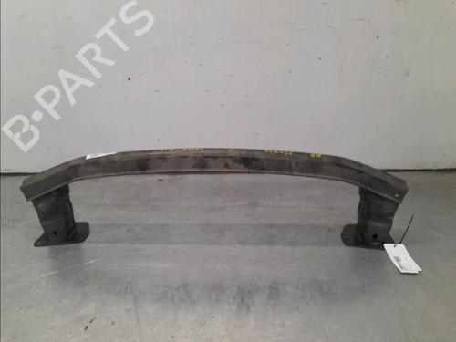Used Rear bumper reinforcement SEAT IBIZA IV (6J5, 6P1) 1.2 TSI (110 hp) 14945889