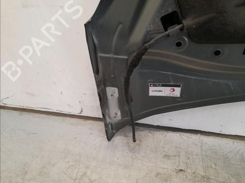 hood-citroen-ds3-sa_-16-hdi-110-7901r1-2009-2010-2011-2012-2013-2014-2015-2016-11345827 main image