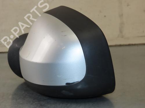 Retrovisor esquerdo DACIA SANDERO 1.5 dCi | BP32657707C26 